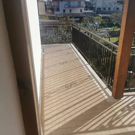 San Giovanni *