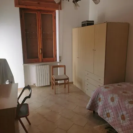 فندق مبيت وإفطار San Giovanni